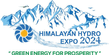 HIMALAYAN HYDRO